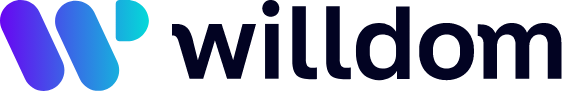 WillDom